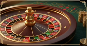 精武门甄子丹海报